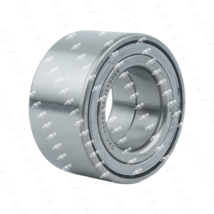 Rodamiento de Rodillos JSR DAC-38700037/510055 Delantera Hyundai AT...