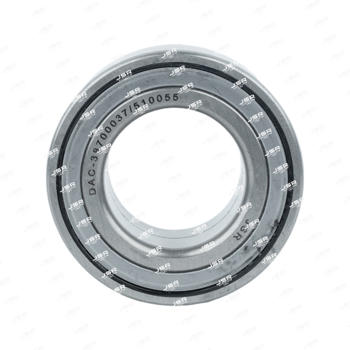 Rodamiento de Rodillos JSR DAC-38700037/510055 Delantera Hyundai AT... - Imagen 2