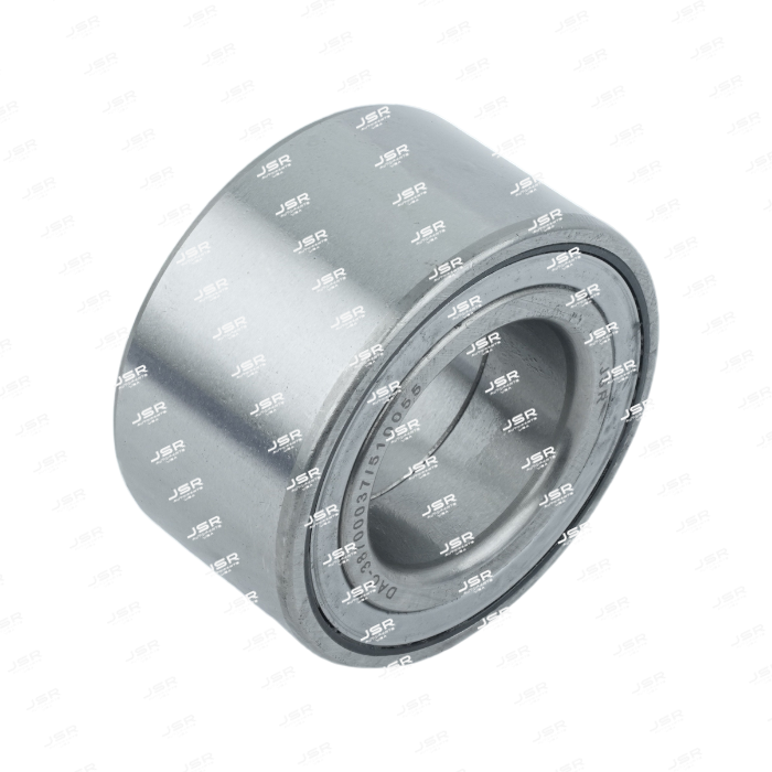 Rodamiento de Rodillos JSR DAC-38700037/510055 Delantera Hyundai AT... - Imagen 3