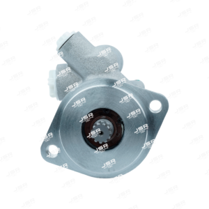 Bomba Dirección Hidráulica Freightliner KW