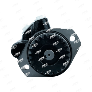 Bomba Dirección Hidráulica JAC