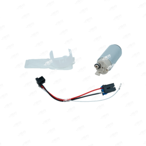 Bomba gasolina eléctrica Chevrolet Spark GT 1.2 JSR-G54923