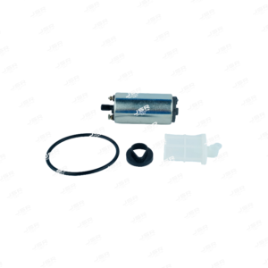 Bomba gasolina eléctrica Mazda 323 Sprint 90-110 PSI JSR-G58235