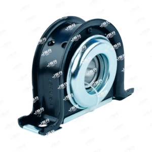 Soporte Cardán Agrale / Ford Cargo 800 / B-60 / C-70