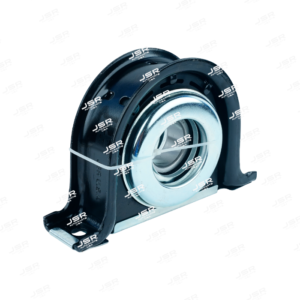 Soporte Cardán Ford 900