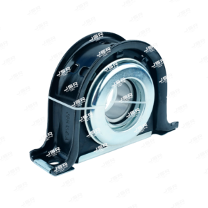 Soporte Cardán Ford 9 1/2, Kodiak