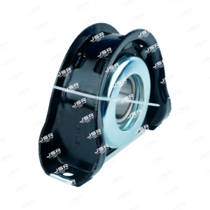 Soporte Cardán Kenworth Brigadier Super Brigadieradier