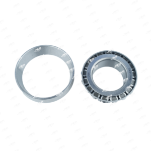 Rodamiento de Rodillos JSR-HM212049/11 SET-413 Rueda Delantera inte...