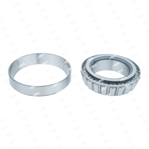 Rodamiento de Rodillos JSR-HM518445/10 SET-415 Trailer Inca HM51844...