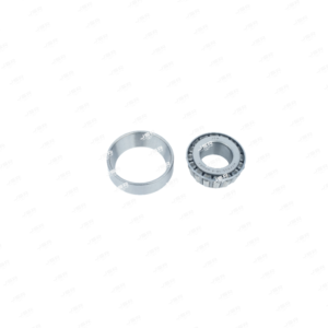 Rodamiento de Rodillos JSR-HTFR25-36-4 G5UR4 Caja Kia Rio ,5 25X54X19