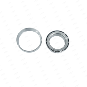 Rodamiento de Rodillos JSR JLM102949/10 SET-47 Rueda Delantera 4,5