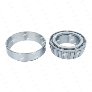 Rodamiento de Rodillos JSR-JM-205149/10 SET-315 Agricola 50X90X28
