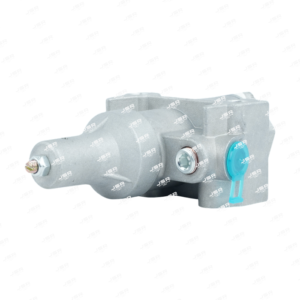 Válvula Filtro Fuller-Eaton