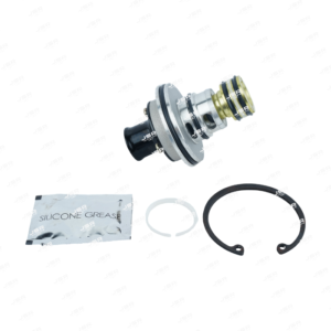 Secador de Aire Kenworth T800