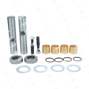 Splinder Volkswagen Ford Cargo 815