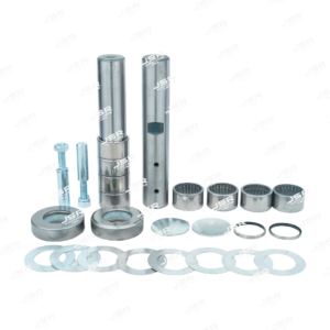 Splinder Isuzu FRR / FSR Modelo Sbr Scr,Jbr Encava 85/2011 35X199