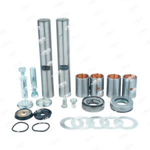 Splinder Chevrolet Isuzu NPR,NKR 1 Cuña 30X187