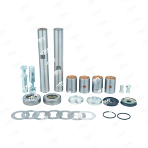 Splinder Isuzu NHR 1984> 1.5 Tonelada