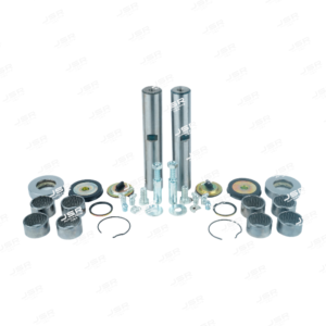 Splinder Isuzu 50 X 250CM 1 Cuñero Rodillo De Agujas. 50X250