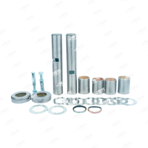 Splinder Hino Micro Bus Fp. Ff. GP176 >19