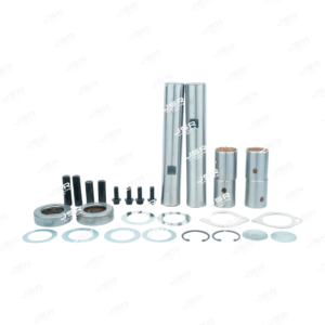 Splinder Ford F800 Dodge D600 66