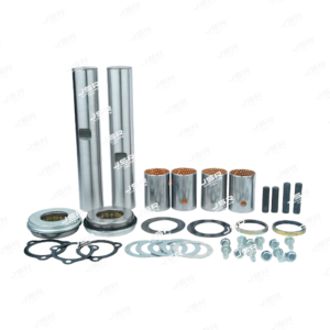 Splinder Dodge CNT900 74/80,Navistar,Kenworth 2 Cuñas 45.6X264.7