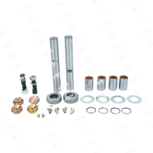 Splinder Ford F100 F250 65>79