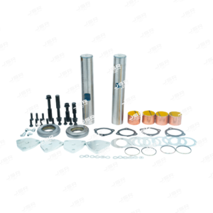 Splinder Ford F9000 K-W Chevrolet Super Briga