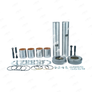 Splinder IHC Mulas 1994> 2Cuñas