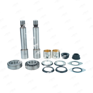 Splinder Chevrolet Kodiak DieselX Dobletroque