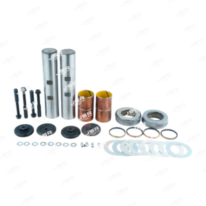 Splinder Eaton E-1002 E Kenworth Doble Cuñero