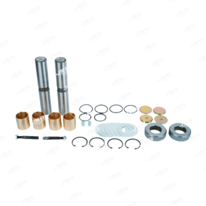 Splinder Mercedes-Benz Bus