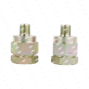 Válvula de Descargue 3/8