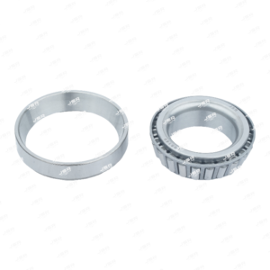 Rodamiento de Rodillos JSR-L-68149/11 SET-17 Rueda Delantera Chevro...