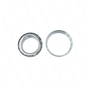Rodamiento de Rodillos JSR LM-102949/10 SET-18 Rueda Delantera TOYO...