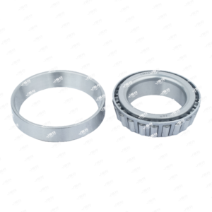 Rodamiento de Rodillos JSR-LM-300849/11 Frontier