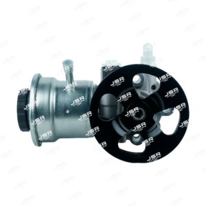 Bomba Dirección Hidráulica Hilux 2.7/Fortuner/2Tr