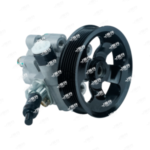 Bomba Dirección Hidráulica Prado Motor 1GR 4.0