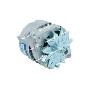 Alternador 24V 45A MAQUINARIA JHON DEERE