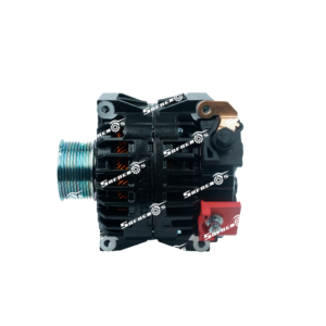 Alternador 24V 150A SCANIA BUSES
