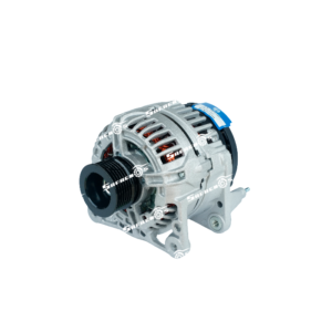 Alternador 12V 90A SANDERO/VW/LOGAN/SKODA -1B0041