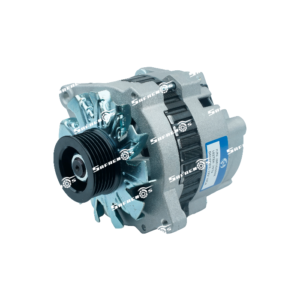 Alternador 12V 105A DAEWOO RACER / CIELO CS130