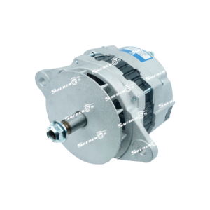 Alternador 12V 160A 145/ CHEVROLET KODIAK