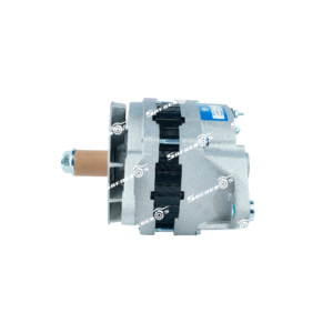 Alternador 24V 70A CHEVROLET KODIAK