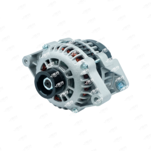 Alternador 12V 100A CHEVROLET CORSA