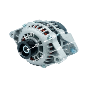 Alternador 12V 100A CHEVROLET CORSA