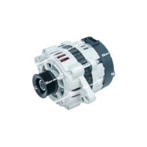 Alternador 12V 85A CHEVROLET AVEO 1.6 / OPTRA 1.4