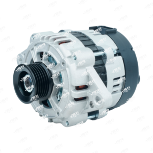Alternador 12V 85A CHEVROLET AVEO 1.6 / OPTRA 1.4
