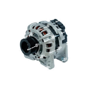 Alternador 12V 110A DUSTER 1.6/LOGAN MN T.BOSCH
