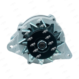 Alternador 12V 100A NKR-HHR